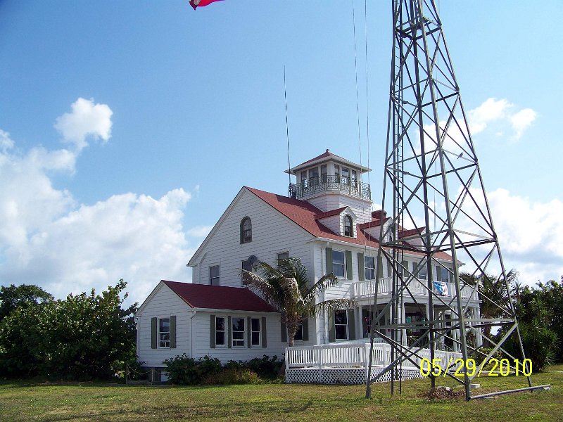 Peanut Island W4K 2010 (103).JPG